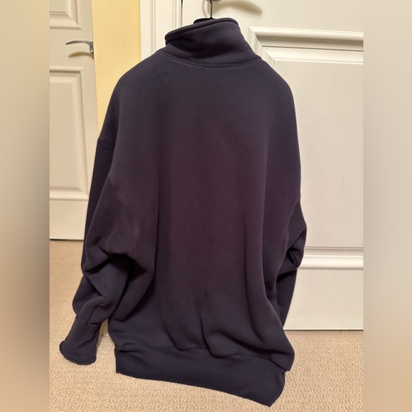 Balenciaga - Sweater Hoodie - Brand New with Tag - Picture 2 of 10
